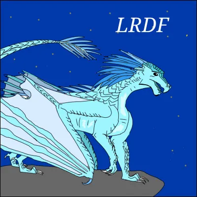 Qui est Glaciale pour lui ?