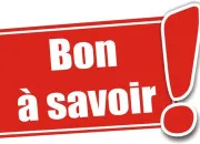 Quiz Culture générale : Bon à savoir !