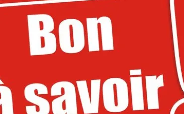 Quiz Culture générale