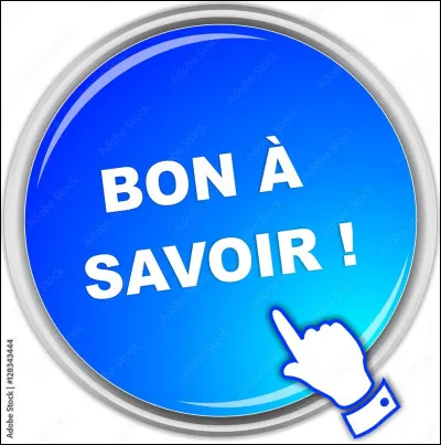 Si l'un des membres du site joue ce quiz et obtient 100 % en un temps record, grâce à la triche, que dire ?