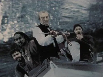 De quel film est tir cette image ?