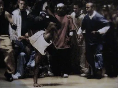 De quel film est tir cette image ?