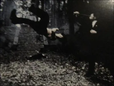 De quel film est tir cette image ?