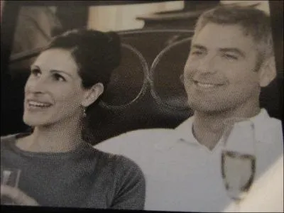 De quel film est tir cette image ?