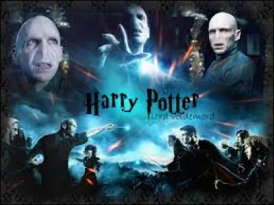 Il est mort à plus de cent ans.