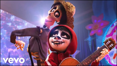 Vrai ou faux ? Une noix de coco est une noix.