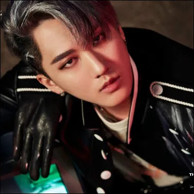 Comment est aussi appelé le groupe ?