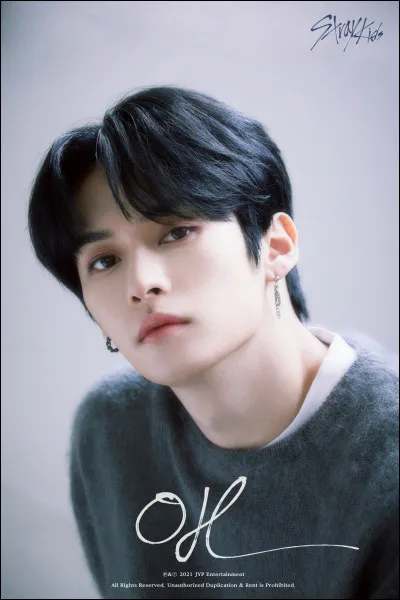 Dans le groupe, deux membres sont australiens, lesquels ?