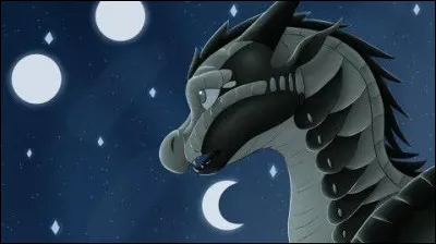 Combien a-t-elle de frères et sœurs ?