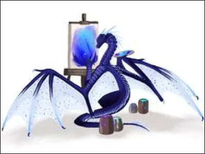 Quel est son pouvoir ?