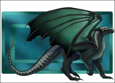 Comment sappelle son père ?