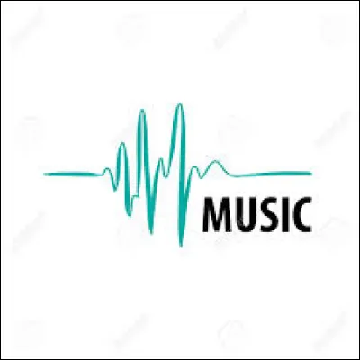 Quel est ton style de musique ?