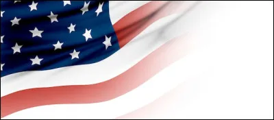 Que vient-il faire aux USA ?