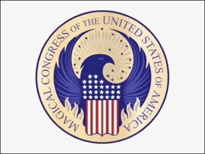 Par qui sera-t-il arrêté ?