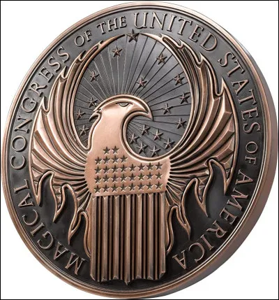 Quelle est l'infraction qu'il a commise ?