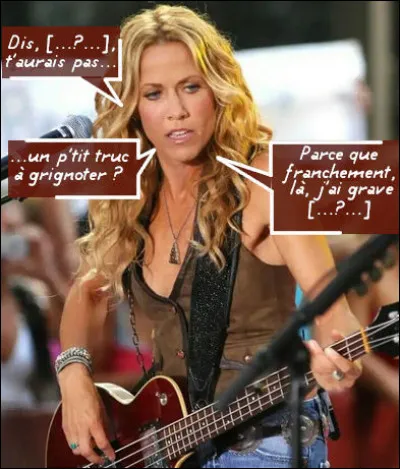 Là, vous avez le prénom en prime (et... le nom en deuxime, ça rime !)