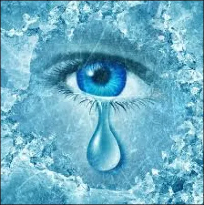 J'ai honte, Lola, que ta famille qui t'aimait ... ait à avoir si mal.