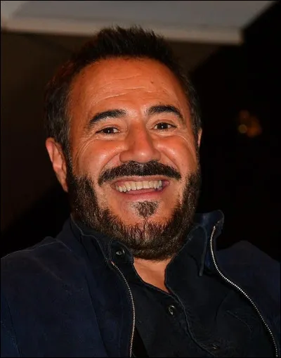 Combien a-t-il d'enfants ?