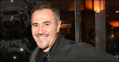 Comment se prénommait sa mère ?