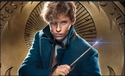 Et enfin, la question la plus compliquée : en quelle année Norbert est-il né ?