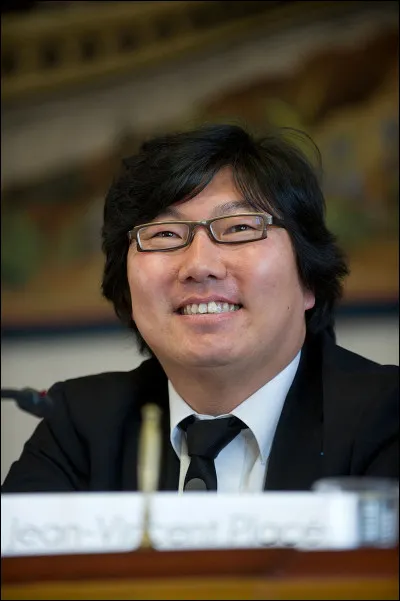 Quel film de 2022 est de Nessim Chikhaoui ?