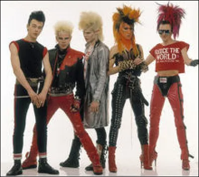 En 1958, Jean Dreville nous a donn&eacute; "&Agrave; pied, &agrave; cheval et..."