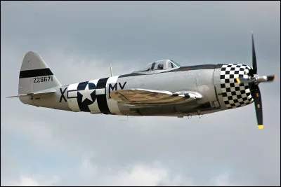 Combien sont les "ronin" pour Kenji Mizoguchi pour son film en deux parties de 1941 et 1942 ?