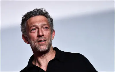 O&ugrave; est-il n&eacute; ?