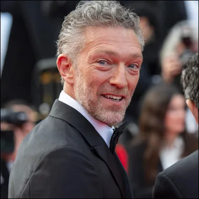 Comment se pr&eacute;nommait sa m&egrave;re ?