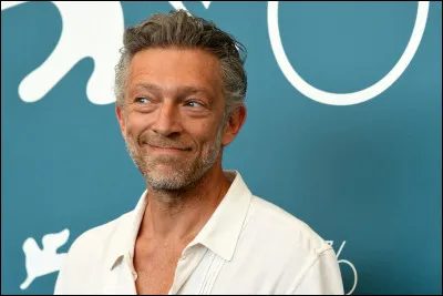 Comment se pr&eacute;nomme son fr&egrave;re, surnomm&eacute; Rockin'Squat, devenu rappeur et r&eacute;alisateur ?