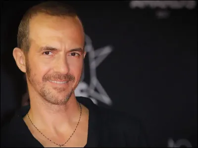 Quels métiers a-t-il exercés en apprentissage ?