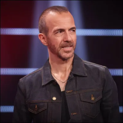 Combien a-t-il d'enfants ?