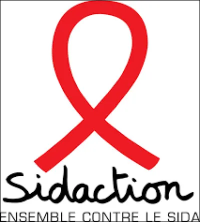 Avec quels chanteurs chante-t-il pour le Sidaction en 2002 ?