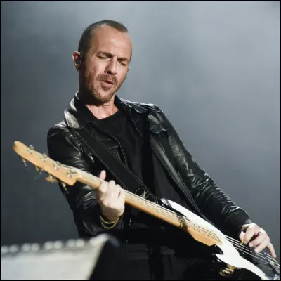 Comment s'intitule son huitième album sorti en 2020 ?