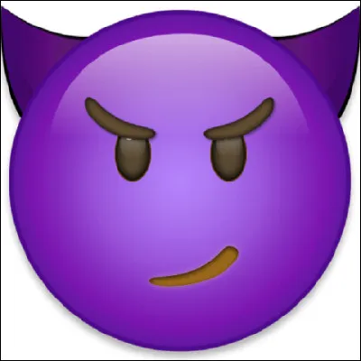 On dit de toi que tu es :