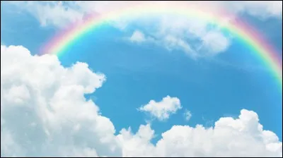 Quelle couleur préfères-tu parmi celles-ci ?