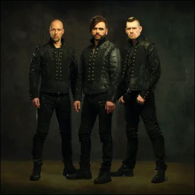 Complétez : 
"Selig sind die geistig..."