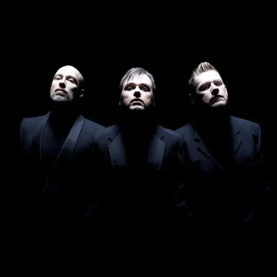 Complétez : 
"Selig sind die geistig..."