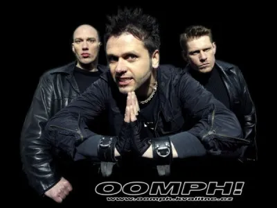 Complétez : 
"Begegnen wir dem Tod mit..."