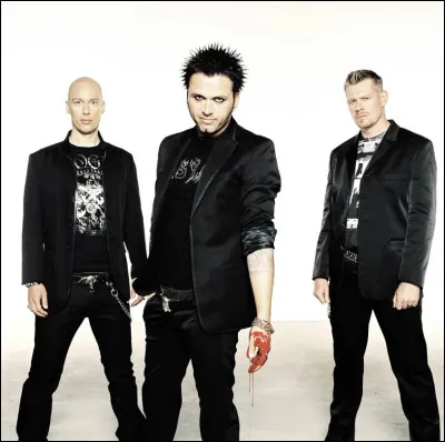 Complétez : 
"Spürst du die Wärme... ?"