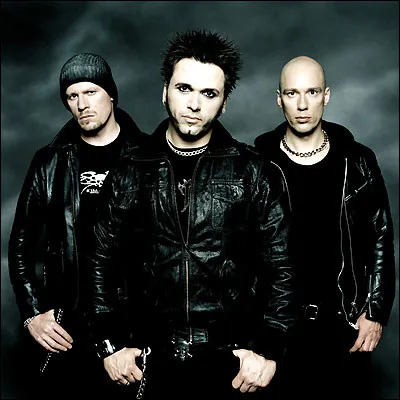 Complétez : 
"Dein Werk nimmt seinen..."