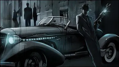 Quel duo chante le titre "Ebony and Ivory" ?