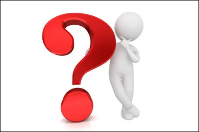 Quel est ton objet préféré ?