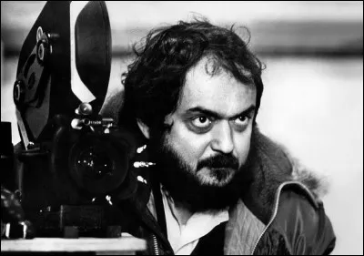 K comme Kubrick : lequel de ces films n'est pas de Stanley Kubrick ?