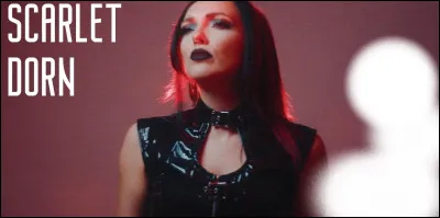 De quelle chanson cette image est-elle tirée ?