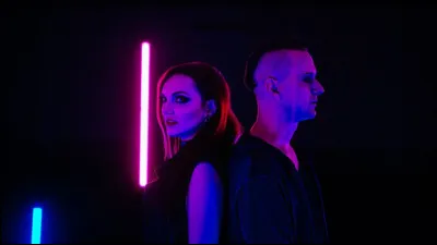 Cette miniature est celle du clip de :