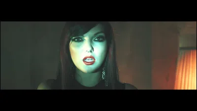 Cette miniature est celle du clip de :