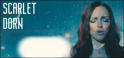 Quelle chanson cette image illustre-t-elle ?