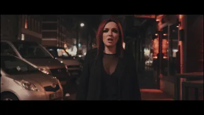 Cette miniature est celle du clip de :