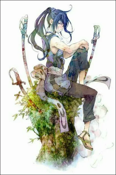 Qui a détruit le "noûs" du vaisseau ennemi lors de la deuxième attaque de la Baleine de glaise ?